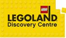 LEGOLand Discovery Center (www.toysnbricks.com)