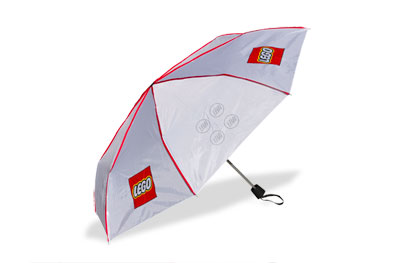 LEGO 852988 Umbrella - Toys N Bricks