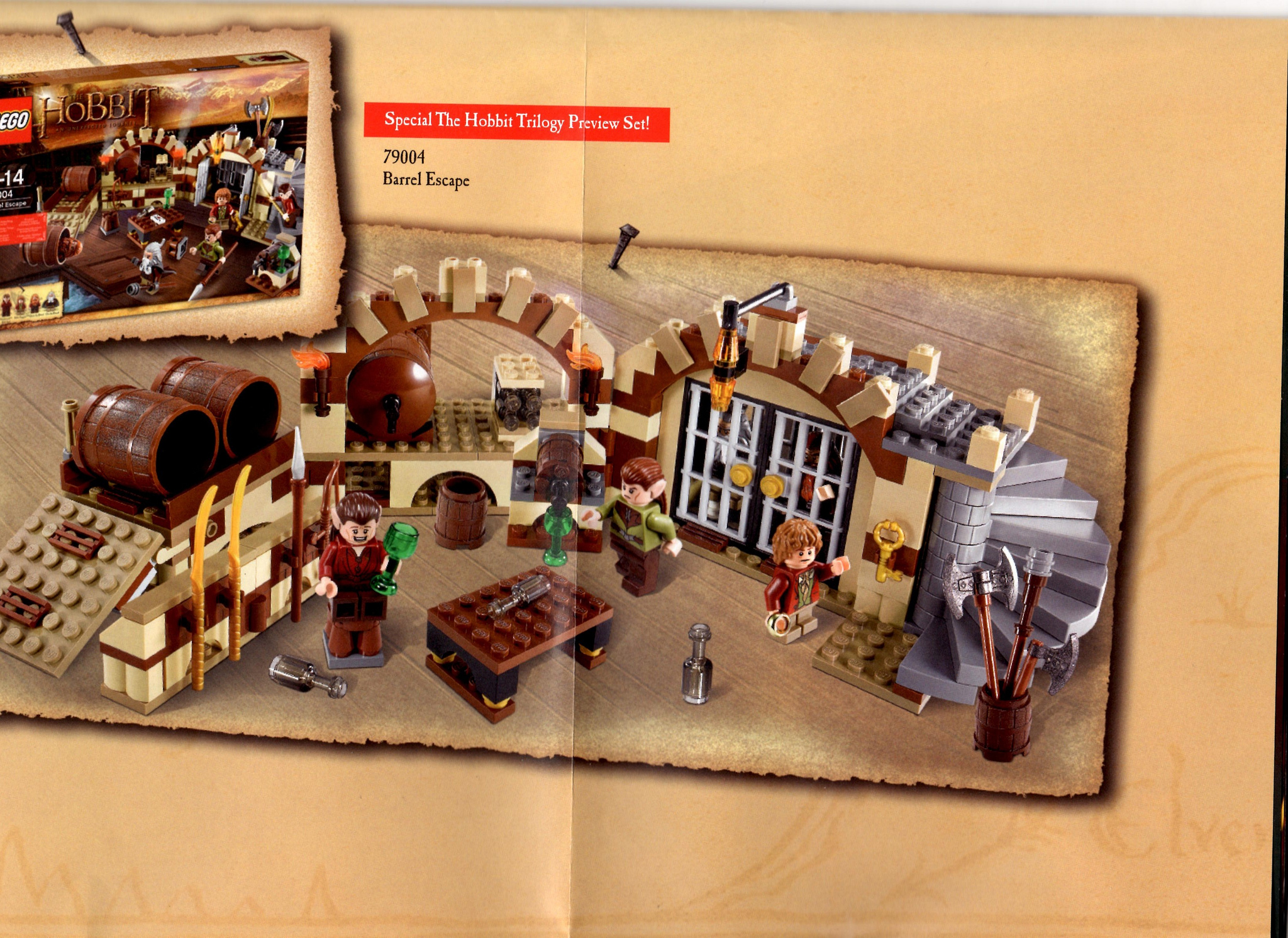 free download lego 79002 free download lego 79002