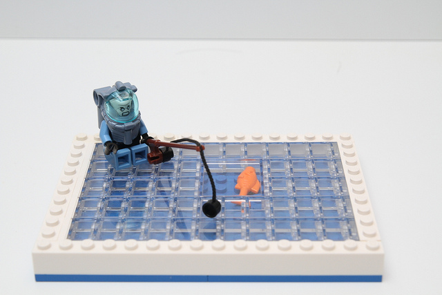 [MOC] Winter 2013 Non-Contest Entry