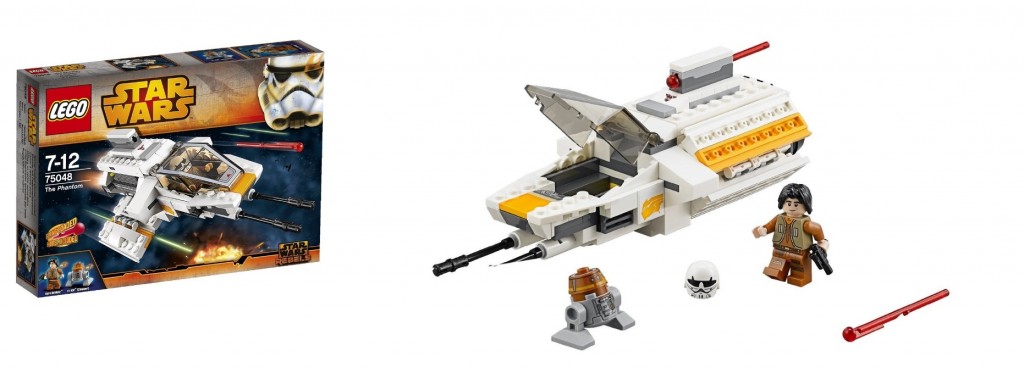 Лего Корабль Призрак Купить