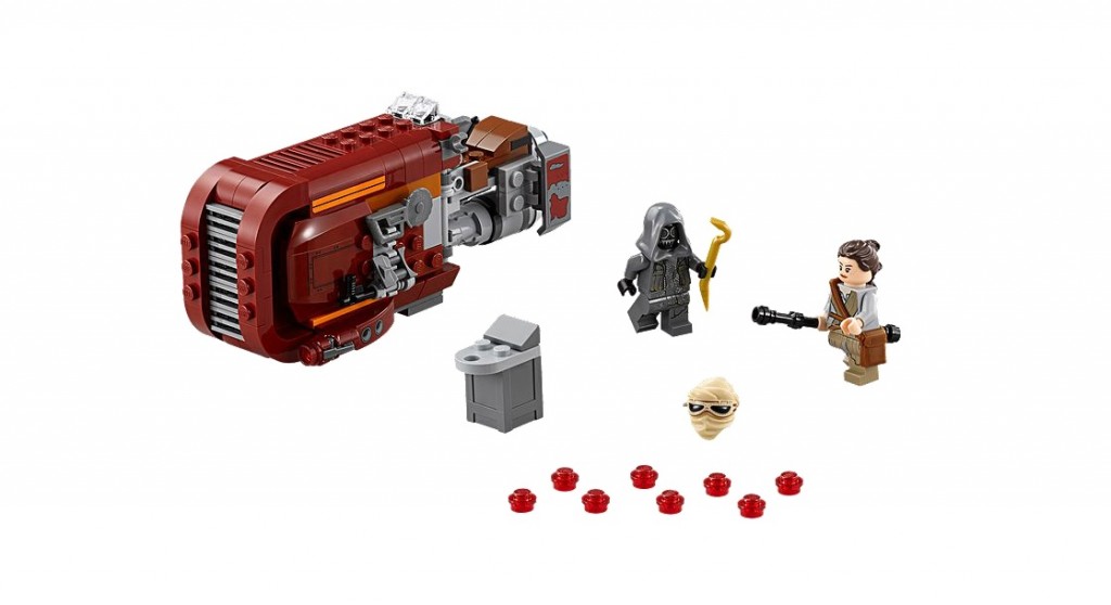[Creation] LEGO Teenage Mutant Ninja Turtles & City Octan Modifications ...