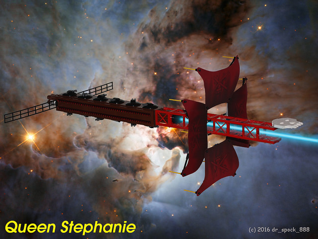 lego-creations-queen-stephanie-by-dr_spock