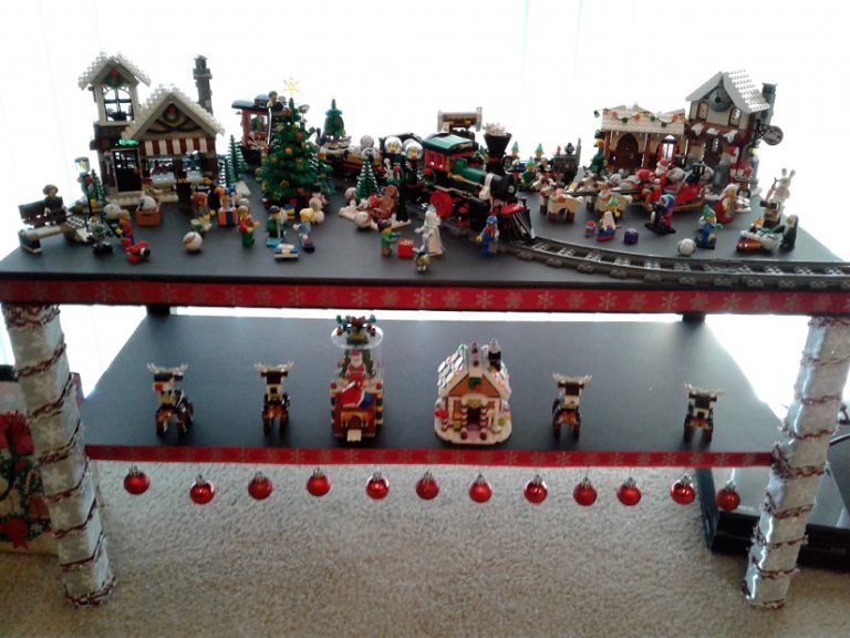 christmas-lego-display-from-tnb-forum-member-mrvep