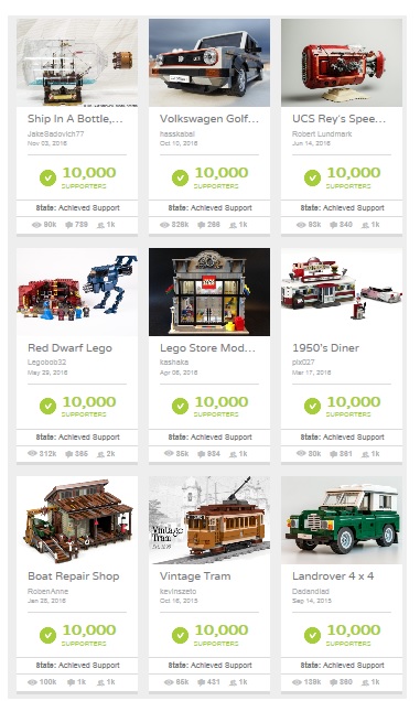 lego-ideas-creations-december-2016-10-000-supporters-achieved