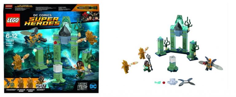 シーズン2019.2021セット LEGO Ninjago Legacy 2021 sets! FULL thoughts - I LOVE this WAVE
