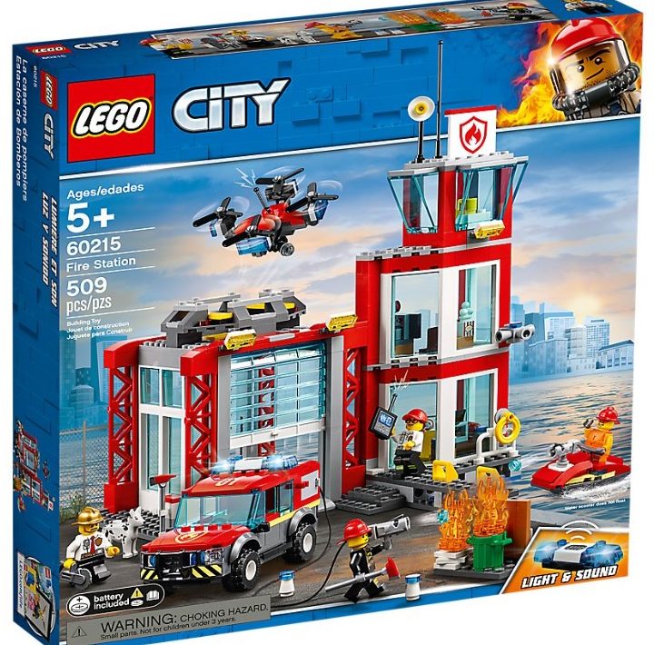 lego usa sale