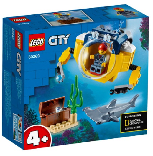 lego 31105 amazon