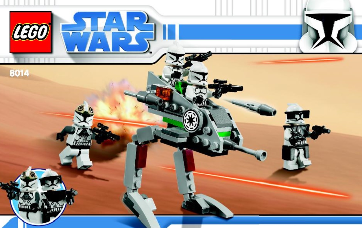 Lego star wars top clone wars ps4