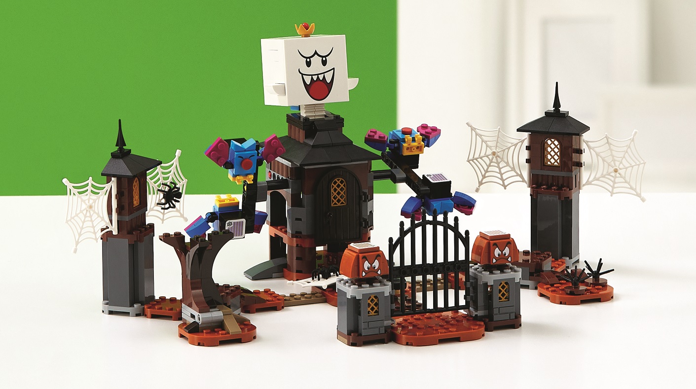 thwomp drop expansion set australia