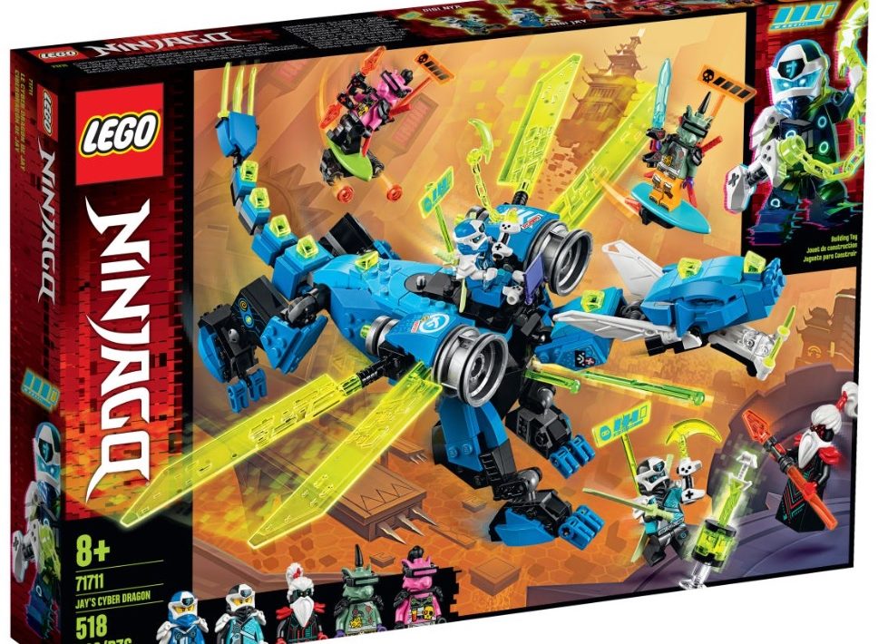 Lego ninjago online wu battle dragon