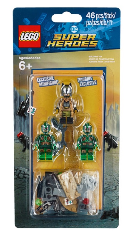 lego shop at home canada