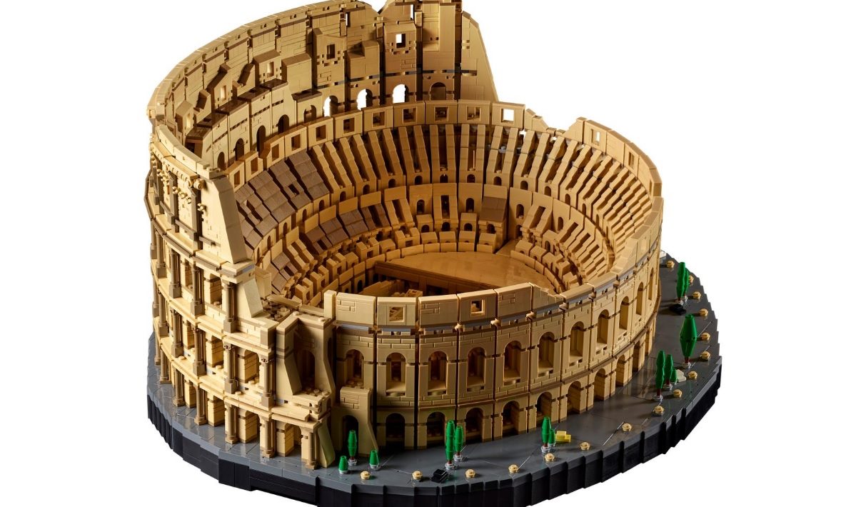 black friday lego australia