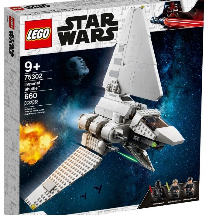 lego shop at home canada