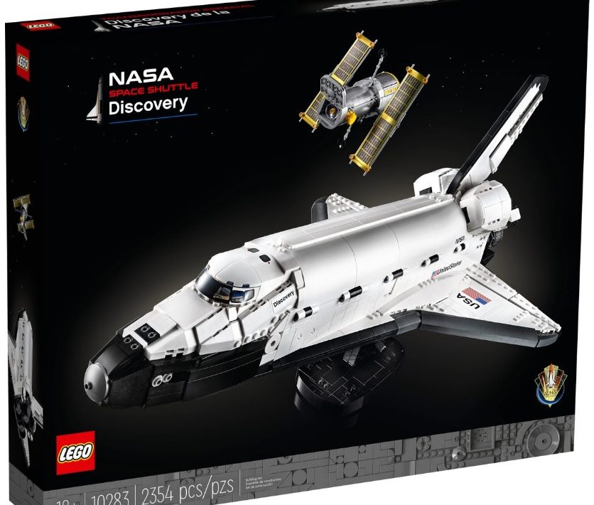 nasa space shuttle discovery lego nasa space shuttle discovery lego