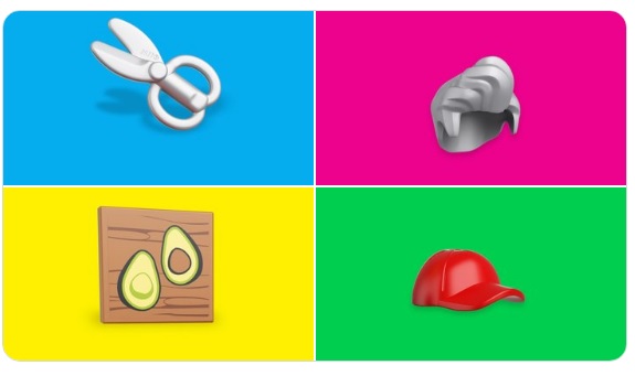 LEGO 10291 Queer Eye Apartment 2021 Set Leak Image Teaser Twitter