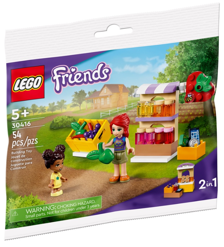 Lego Calendar February 2022 Lego February 2022 Calendar Of New Set Releases, Promotions, Offers & Gwp –  Toys N Bricks
