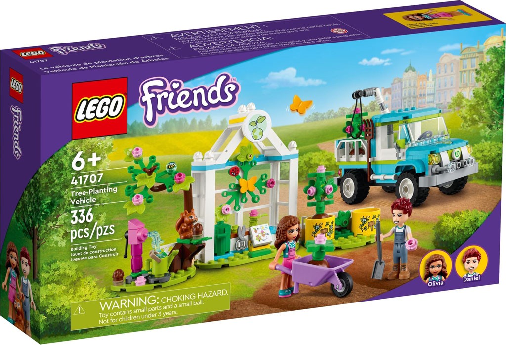LEGO-Friends-Tree-Planting-Vehicle-41707-1.jpg