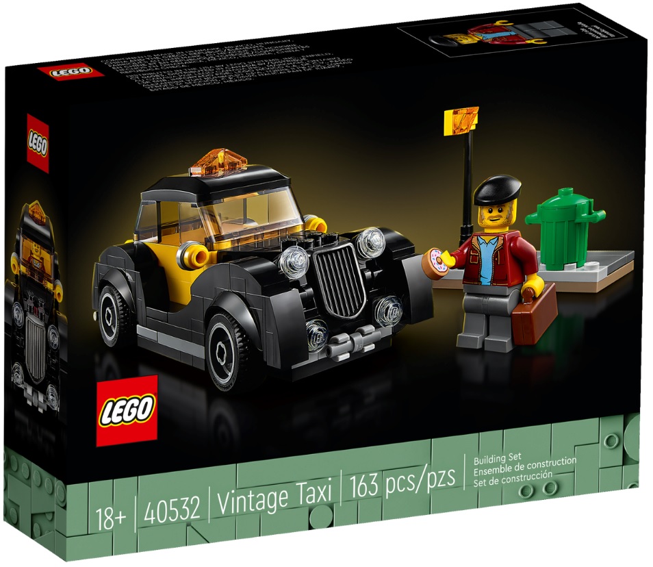 Lego February 2022 Calendar Lego February 2022 Calendar Of New Set Releases, Promotions, Offers & Gwp –  Toys N Bricks