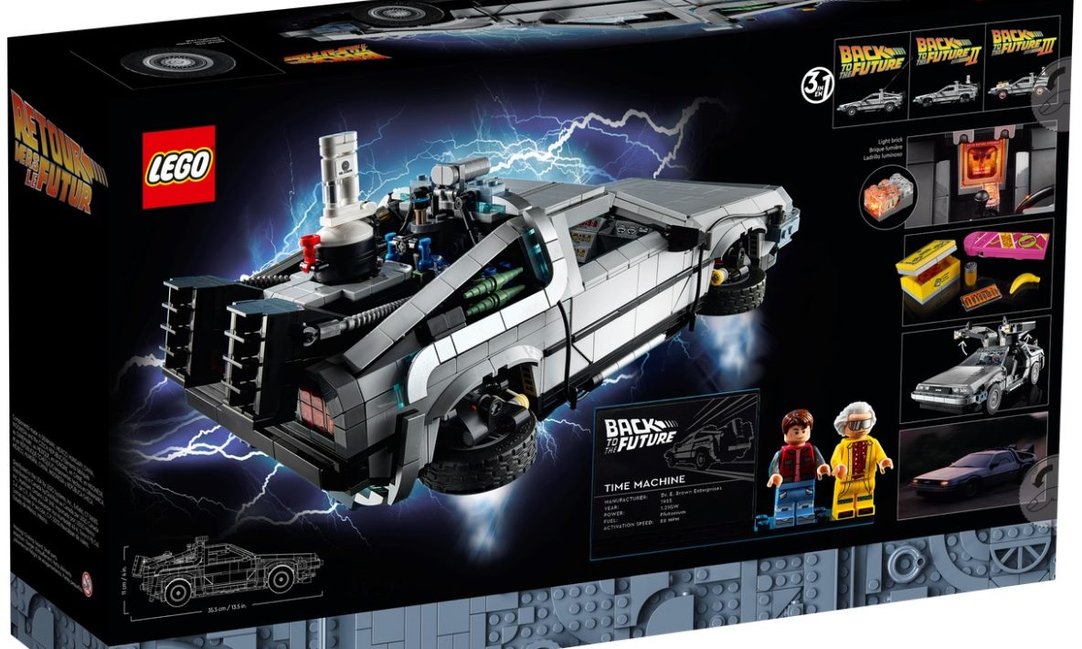 LEGO April 2022 Shopping Guide: New Set Releases, Promotions, Offers, GWP –  Toys N Bricks