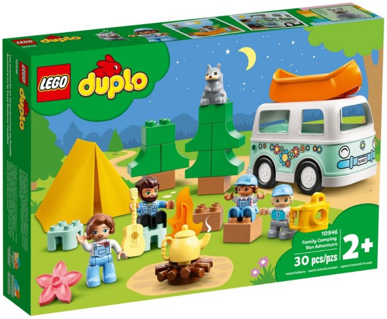 LEGO July 2022 Shopping Guide Promotions, Offers, GWP, New Set