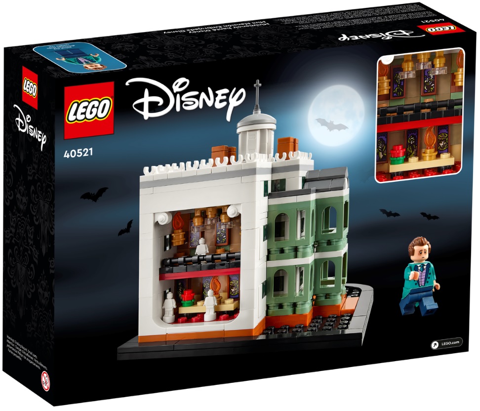 US LEGO Deals & Sales Weekly List - Toys Bricks
