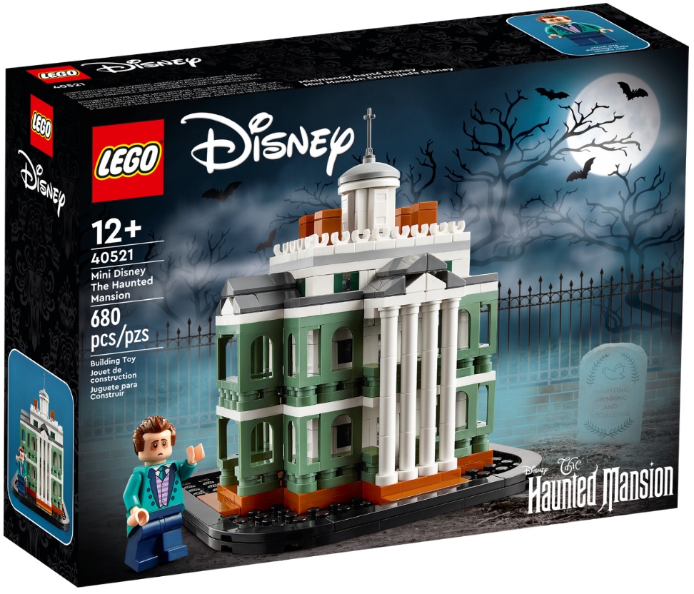 US LEGO Deals & Sales Weekly List - Toys Bricks