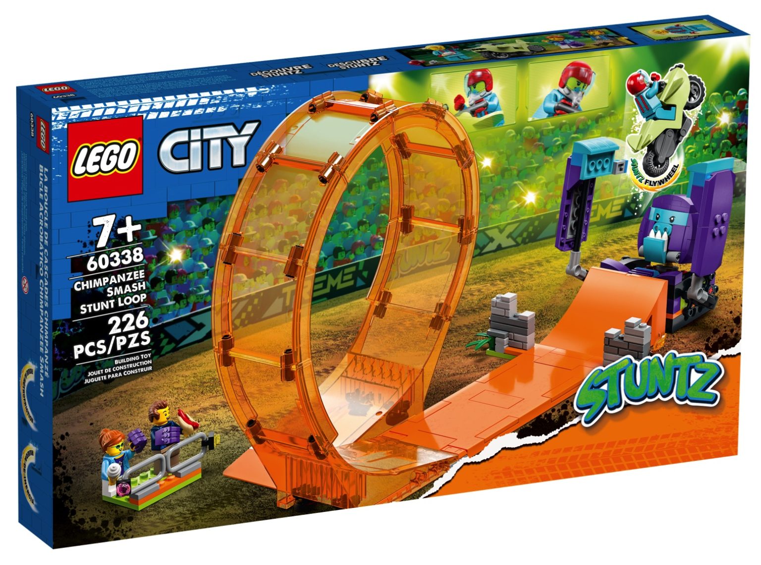 [US] LEGO Hogwarts Moment Transfiguration Class (33% off), LEGO Ninjago ...