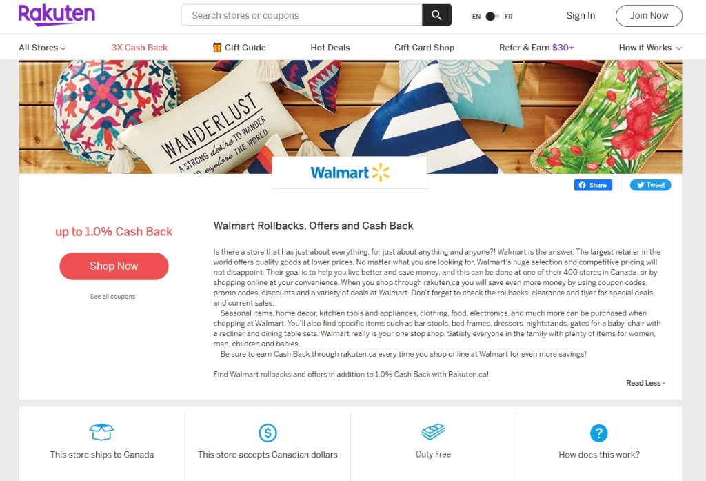 WalMart Canada LEGO Black Friday 2022 Deals Revealed Starts November