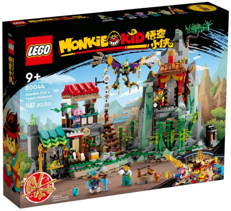 LEGO-Monkie-Kid-80044-Monkie-