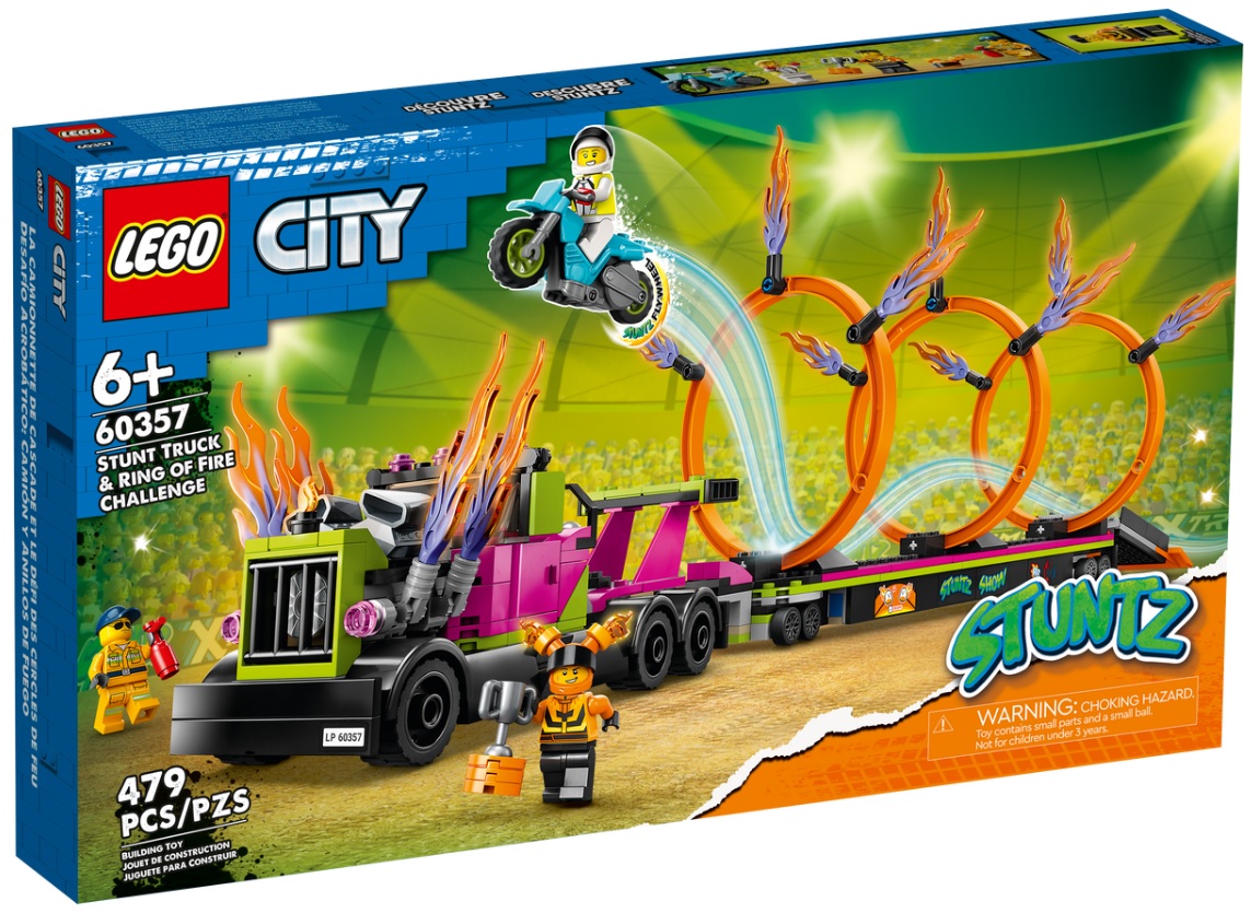 LEGO March 2023 New Sets Releases, Promotions, Offers & GWP Guide