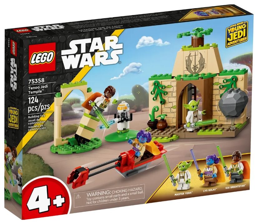 Lego star wars 2 lego city deals