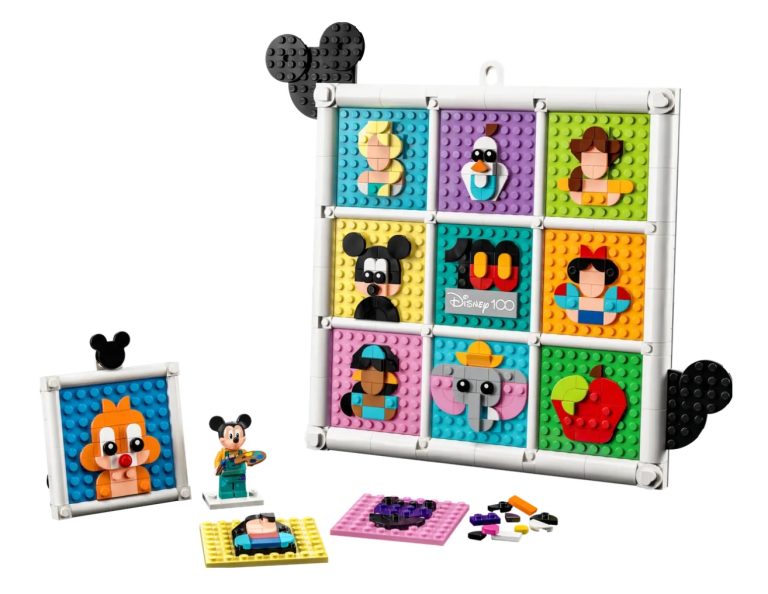 Estudio De Animación GIF Birsppy Gifeez - Crea Más De 30 Animaciones, Para Niños Desde 6 Años