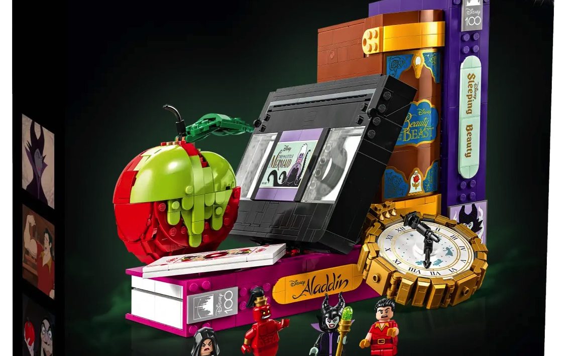 LEGO Ninjago Dragons Rising Summer June 2023 Set Leaks, Prices & Release  Dates - Toys N Bricks