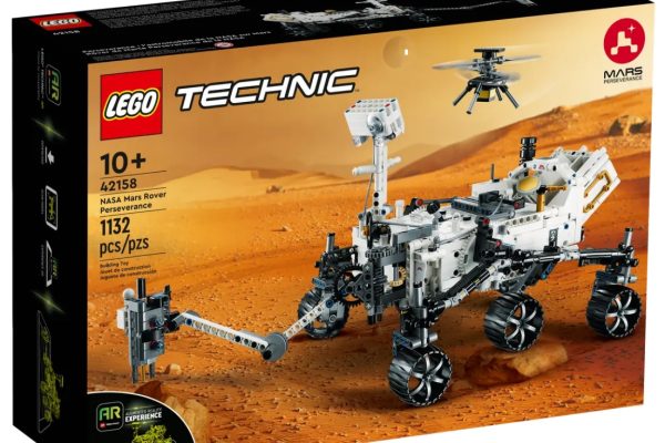 LEGO Sales Deals Archives Page 4 of 357 Toys N Bricks
