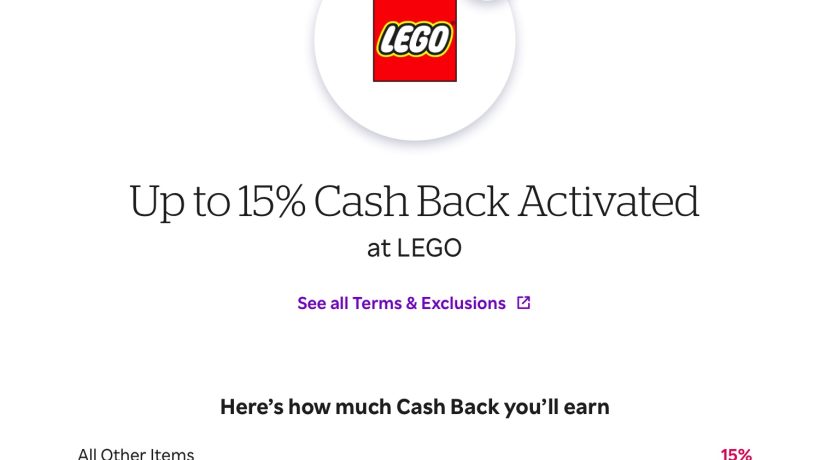 Toys N Bricks | LEGO News, LEGO Sales, LEGO Blogs, LEGO Fan Sites