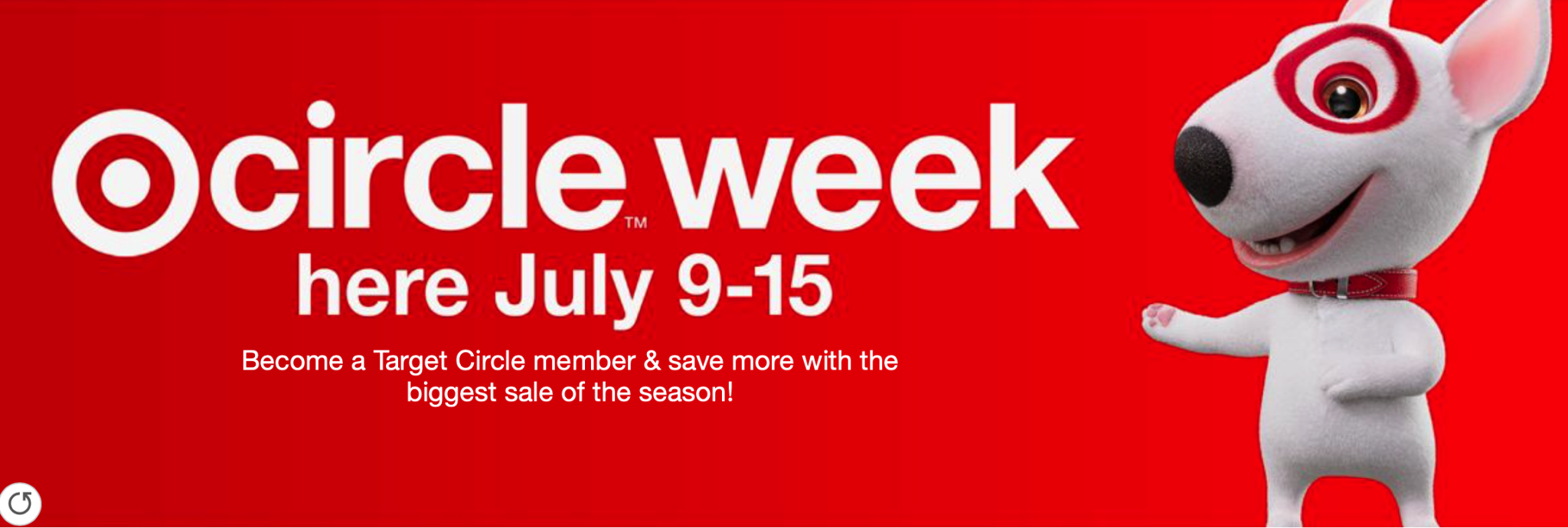 US Target Circle Week LEGO July 2023 Sale: 21 Sets Discounted (Up to 50 ...