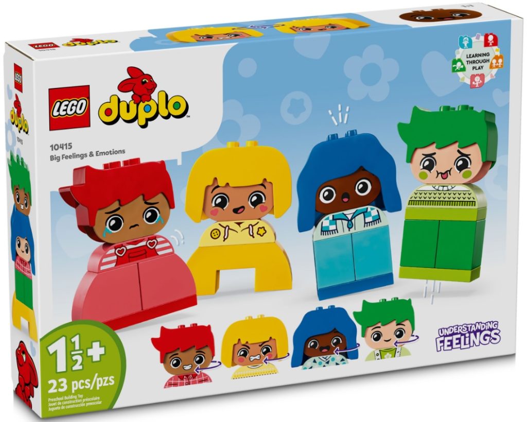 Ten LEGO Duplo January 2024 Set Image Leaks Prices Release Dates ten-lego-duplo-january-2024-set-image-leaks-prices-release-dates