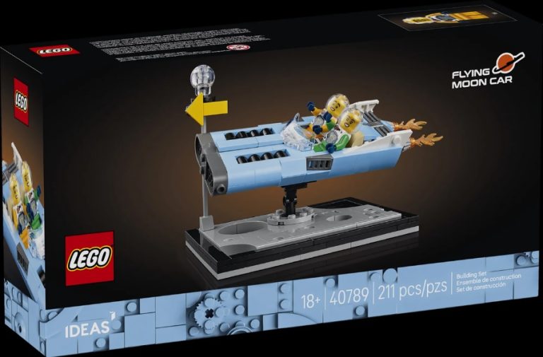 18-LEGO-IDEAS-40789-Flying-