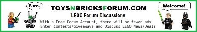 cropped-cropped-Description-Toysnbricksforum.com-LEGO-Forum-Discussion-with-Minifigures-and-Green-Border-Free-Membership-Reduced-Ads-650-x-108.jpg