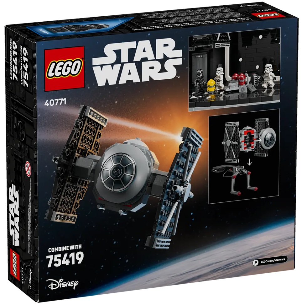 Star Wars 未開封 未開封 STARWARSスターウォーズ ライトセーバー - メルカリ