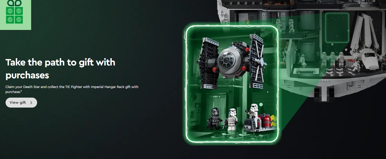 Star Wars 未開封 未開封 STARWARSスターウォーズ ライトセーバー - メルカリ