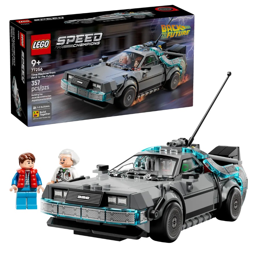 タイミングマスター s-l400.jpg