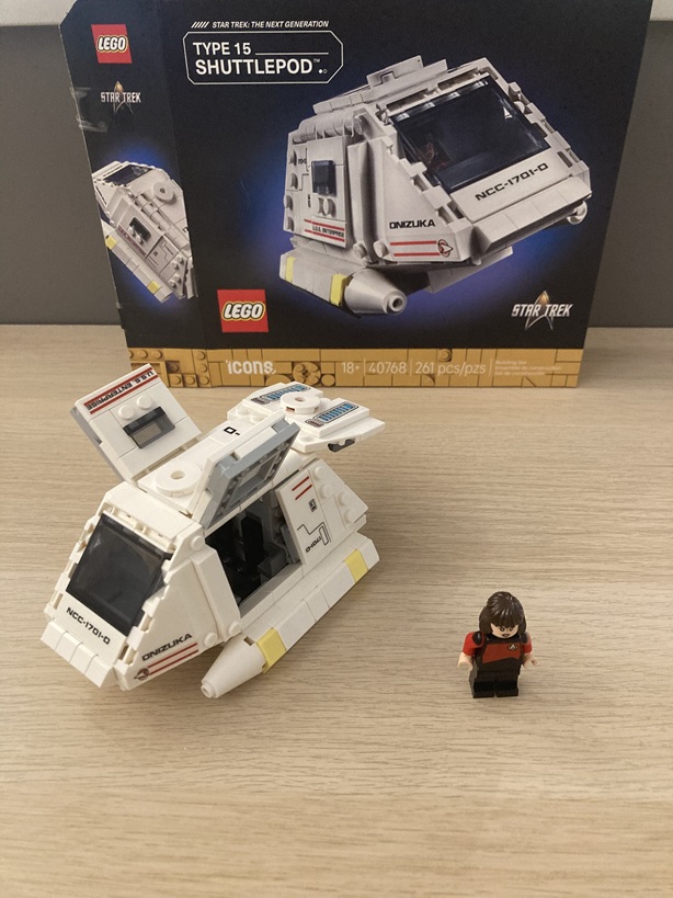 Review-LEGO-Icons-40768-Star-