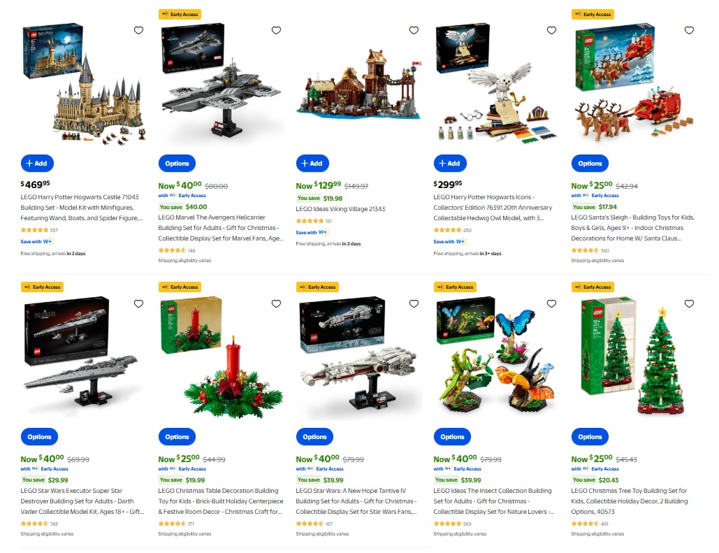 Disclosure Integrity & Transparency This post contains affiliate links(00)