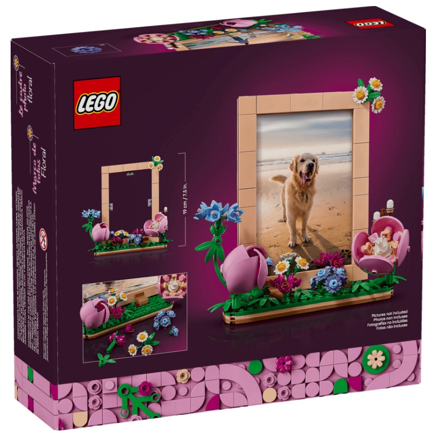 It won’t be available for direct purchase but you probably have to ...