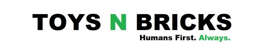 cropped-Toysnbricks-Logo-Humans-First-Always-Banner-900-x150.jpg