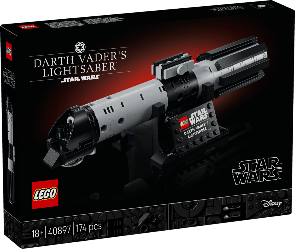Various USA LEGO Promotions & Sales Still Available: Disney Store ...