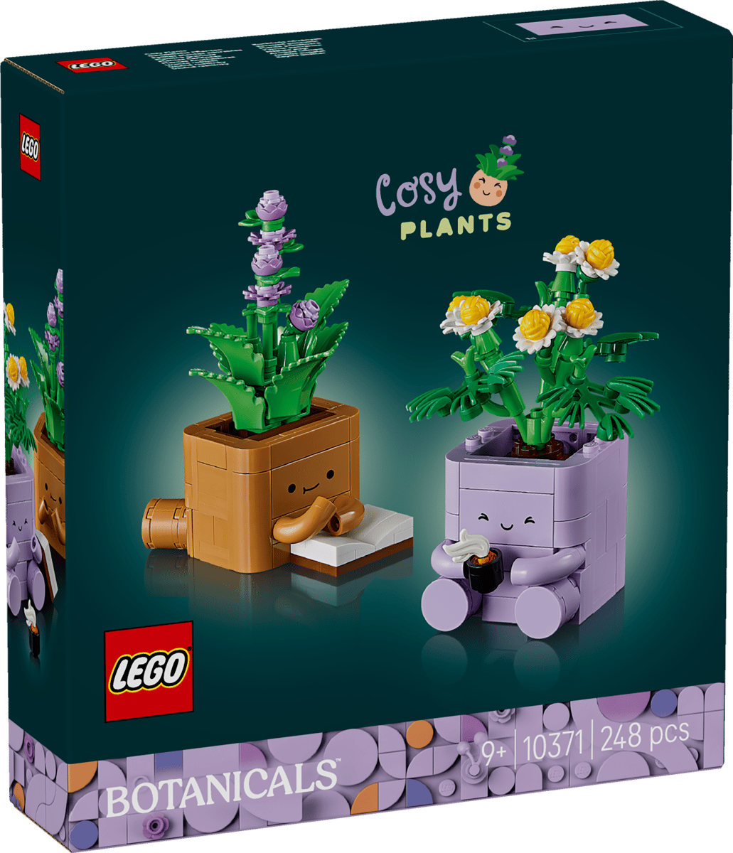 世界限定300セット サンタパック&覇王の卵➕くりパック&ベッチー 2004年 Special One Time Award for Toys N Bricks Forum Member
